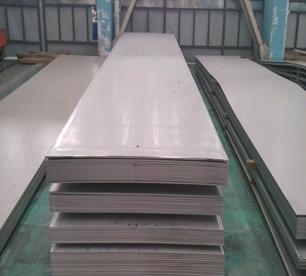 铜官304材质不锈钢板