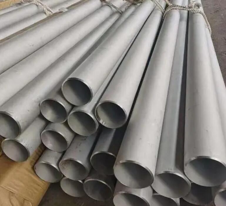 铜官304不锈钢管