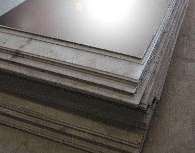 铜官304不锈钢板